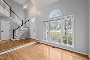 4000 Kettering Dr, Durham, NC 27713 - Photo 5