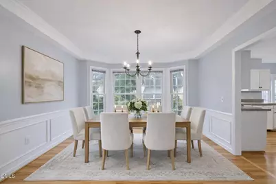 4000 Kettering Drive, Durham, NC 27713 - Photo 11