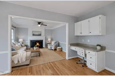 4000 Kettering Drive, Durham, NC 27713 - Photo 19