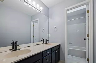 4000 Kettering Dr, Durham, NC 27713 - Photo 27