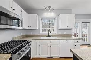 4000 Kettering Dr, Durham, NC 27713 - Photo 15