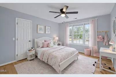 4000 Kettering Drive, Durham, NC 27713 - Photo 31