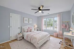 4000 Kettering Dr, Durham, NC 27713 - Photo 31