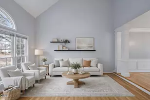 4000 Kettering Dr, Durham, NC 27713 - Photo 7