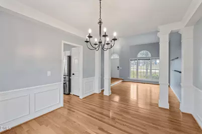 4000 Kettering Drive, Durham, NC 27713 - Photo 9