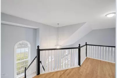 4000 Kettering Drive, Durham, NC 27713 - Photo 23