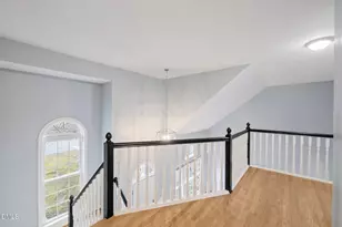 4000 Kettering Dr, Durham, NC 27713 - Photo 23