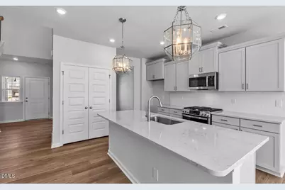 3003 Bayou Street, Graham, NC 27253 - Photo 13