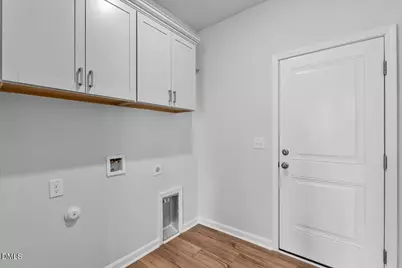 3003 Bayou Street, Graham, NC 27253 - Photo 33