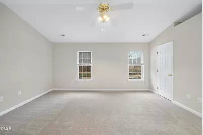 133 Arbor Light Road, Holly Springs, NC 27540 - Photo 13