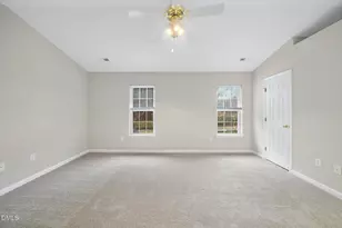 133 Arbor Light Rd, Holly Springs, NC 27540 - Photo 13