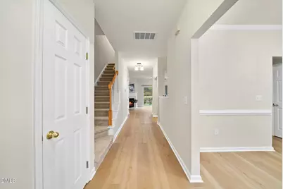 133 Arbor Light Road, Holly Springs, NC 27540 - Photo 1