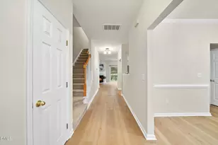 133 Arbor Light Rd, Holly Springs, NC 27540 - Photo 1