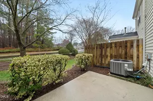 133 Arbor Light Rd, Holly Springs, NC 27540 - Photo 25