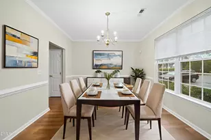 133 Arbor Light Rd, Holly Springs, NC 27540 - Photo 3