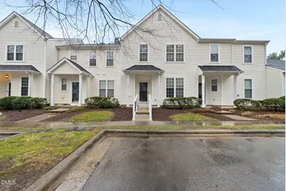 133 Arbor Light Road, Holly Springs, NC 27540 - Photo 23