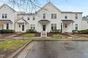 133 Arbor Light Rd, Holly Springs, NC 27540 - Photo 23