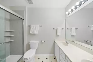 133 Arbor Light Rd, Holly Springs, NC 27540 - Photo 17