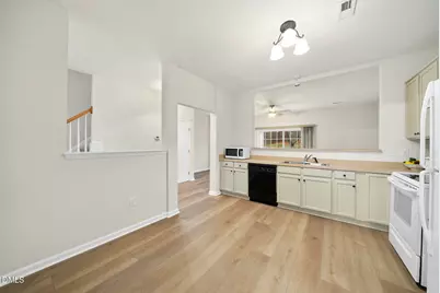 133 Arbor Light Road, Holly Springs, NC 27540 - Photo 7