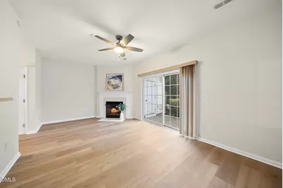 133 Arbor Light Road, Holly Springs, NC 27540 - Photo 9