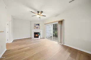 133 Arbor Light Rd, Holly Springs, NC 27540 - Photo 9