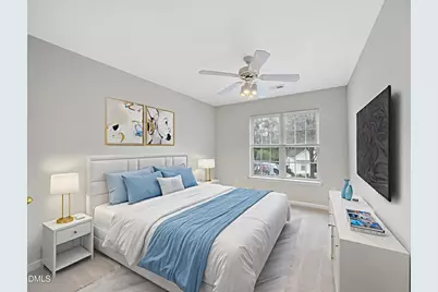 133 Arbor Light Road, Holly Springs, NC 27540 - Photo 19