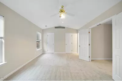 133 Arbor Light Road, Holly Springs, NC 27540 - Photo 15
