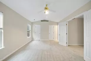 133 Arbor Light Rd, Holly Springs, NC 27540 - Photo 15