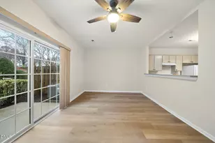 133 Arbor Light Rd, Holly Springs, NC 27540 - Photo 11