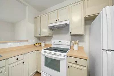 133 Arbor Light Road, Holly Springs, NC 27540 - Photo 5