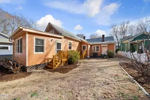 605 Polk St, Raleigh, NC 27604 - Photo 31