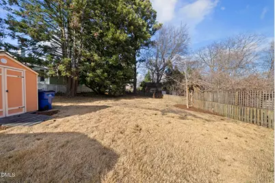 605 Polk Street, Raleigh, NC 27604 - Photo 29