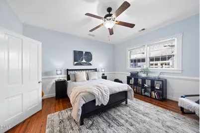 605 Polk Street, Raleigh, NC 27604 - Photo 11