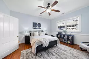 605 Polk St, Raleigh, NC 27604 - Photo 11