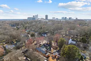 605 Polk St, Raleigh, NC 27604 - Photo 35