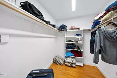 605 Polk Street, Raleigh, NC 27604 - Photo 7