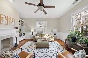 605 Polk St, Raleigh, NC 27604 - Photo 3