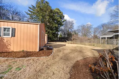 605 Polk Street, Raleigh, NC 27604 - Photo 27