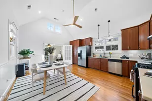 605 Polk St, Raleigh, NC 27604 - Photo 17