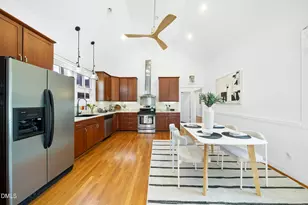 605 Polk St, Raleigh, NC 27604 - Photo 23