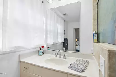 605 Polk Street, Raleigh, NC 27604 - Photo 9