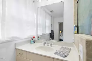 605 Polk St, Raleigh, NC 27604 - Photo 9