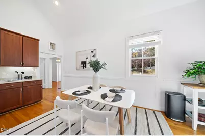 605 Polk Street, Raleigh, NC 27604 - Photo 21