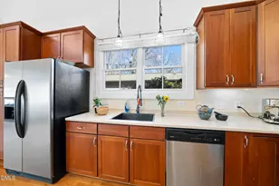 605 Polk St, Raleigh, NC 27604 - Photo 19