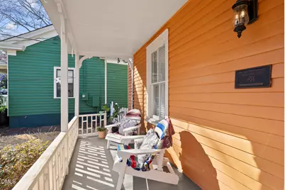 605 Polk Street, Raleigh, NC 27604 - Photo 39