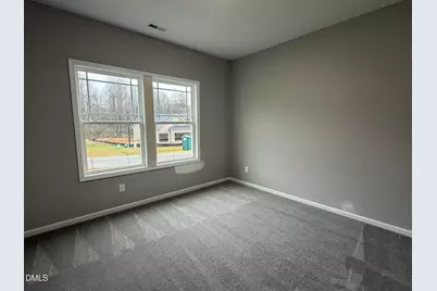 188 Mangrove Court, Four Oaks, NC 27524 - Photo 13