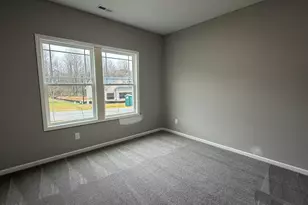 188 Mangrove Ct, Four Oaks, NC 27524 - Photo 13