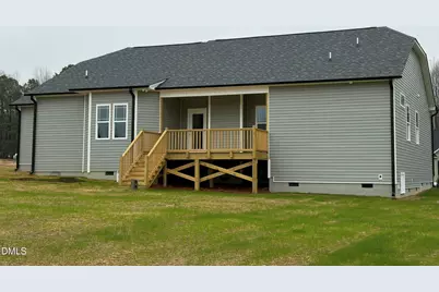 188 Mangrove Court, Four Oaks, NC 27524 - Photo 23