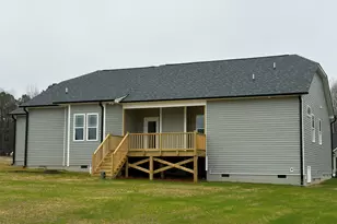 188 Mangrove Ct, Four Oaks, NC 27524 - Photo 23