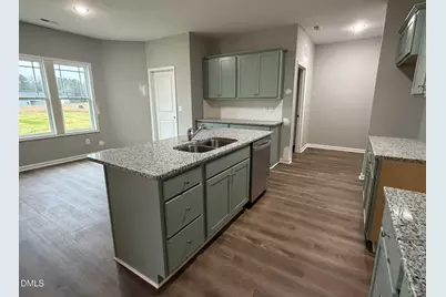 188 Mangrove Court, Four Oaks, NC 27524 - Photo 11